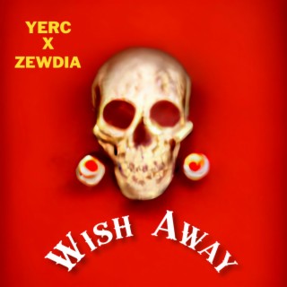 Wish Away