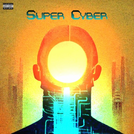 Super Cyber ft. $pellman