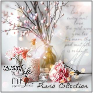 Piano Collection