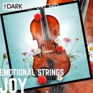Emotional Strings | Joy