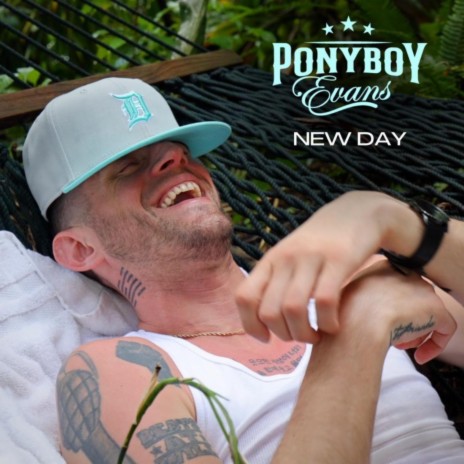 New Day | Boomplay Music