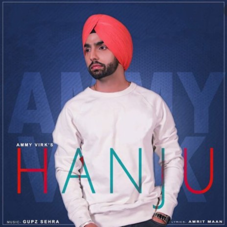 Hanju | Boomplay Music