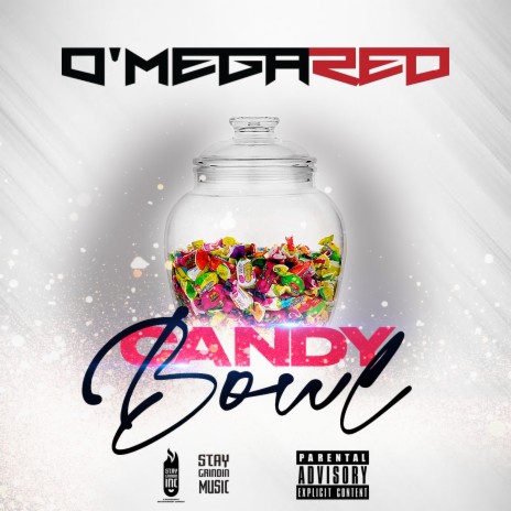 Candy Bowl | Boomplay Music