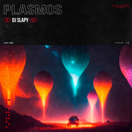 Plasmos | Boomplay Music