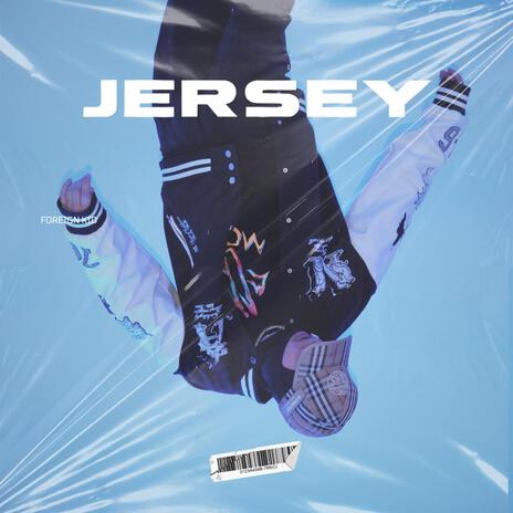 Jersey | Boomplay Music