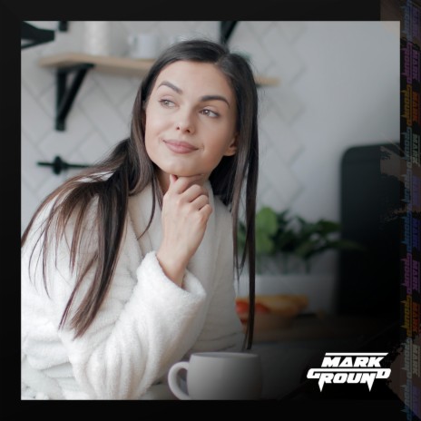 Francesca | Boomplay Music