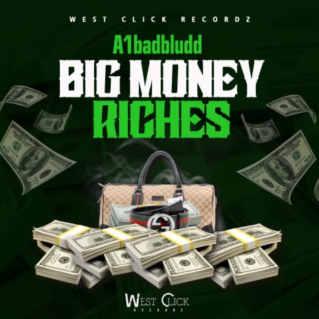 BIG MONEY RICHES MASTER_1.wav