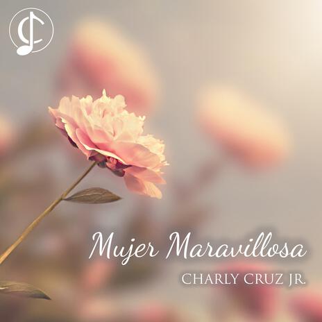 Mujer Maravillosa | Boomplay Music