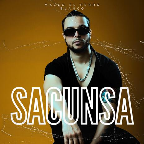 sacunsa