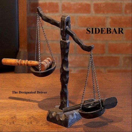 Sidebar | Boomplay Music