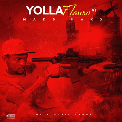 Yolla Floww V1 | Boomplay Music