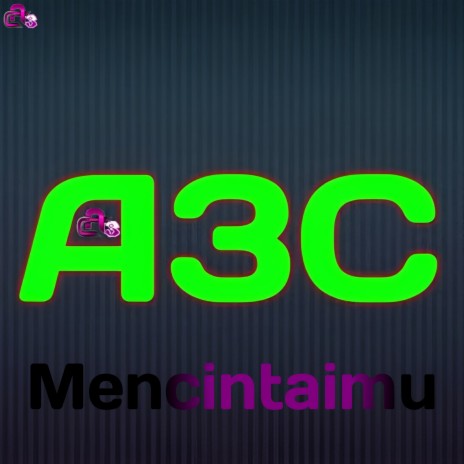 Mencintaimu | Boomplay Music