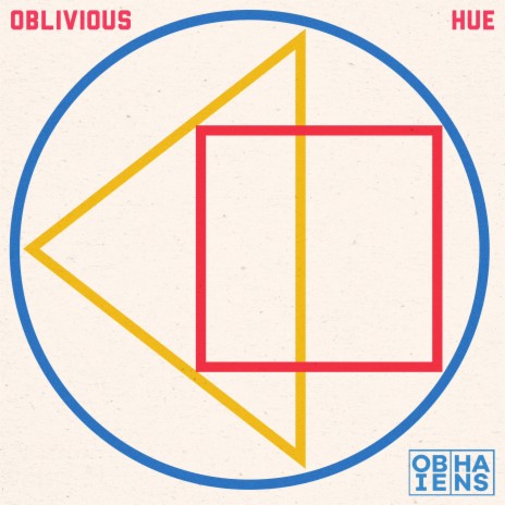 Oblivious Hue | Boomplay Music
