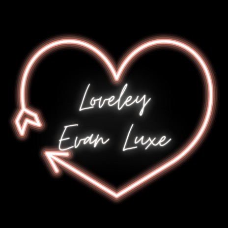 Loveley | Boomplay Music