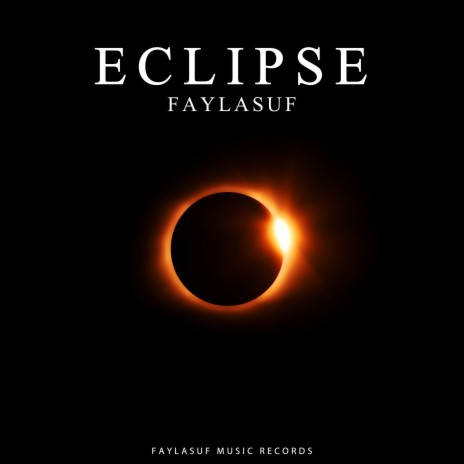 Eclipse | Boomplay Music