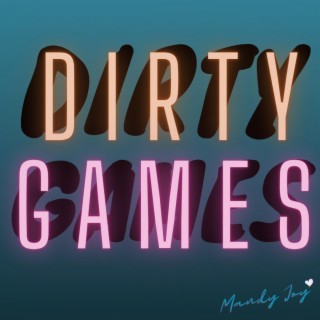 Dirty Games