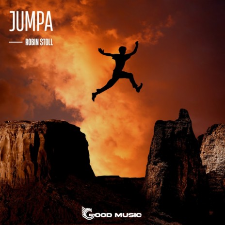 Jumpa | Boomplay Music