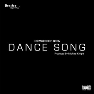 Dance Song