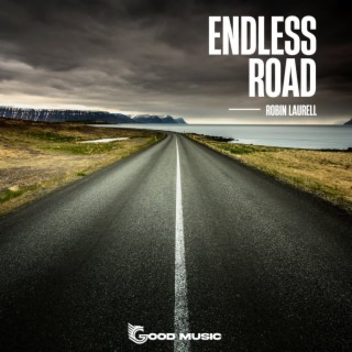 Endless Road