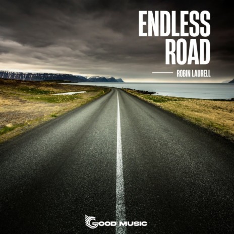 Endless Road (Radio Mix) | Boomplay Music