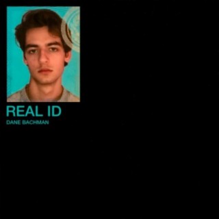 Real ID