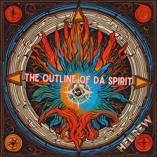 The Outline of da Spirit