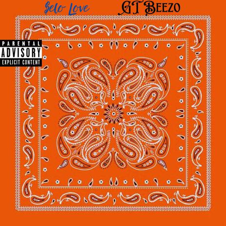 Selo Love | Boomplay Music