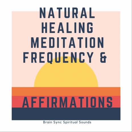 Spiritual Awakening Subliminal Affirmations | Boomplay Music