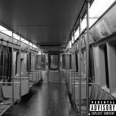 Red Line State of Mind | Boomplay Music