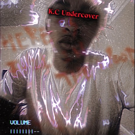 K.C Undercover | Boomplay Music