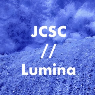 Lumina