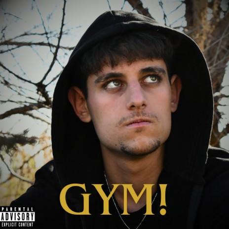 GYM! | Boomplay Music