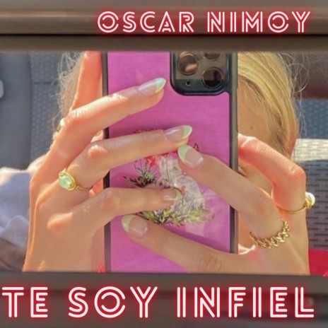 Te Soy Infiel | Boomplay Music