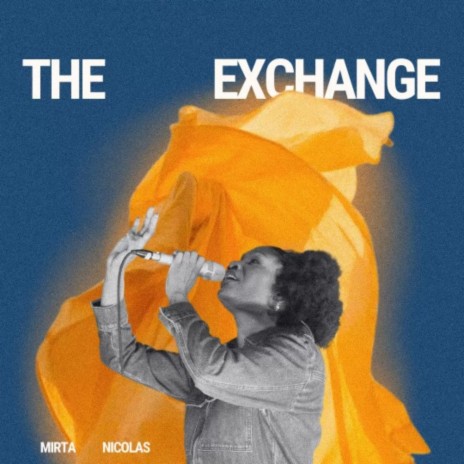 The Exchange | Boomplay Music