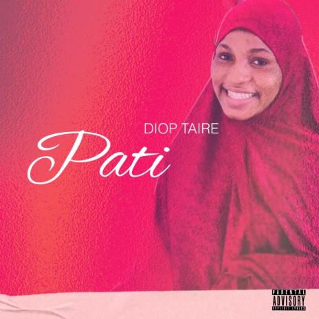 Pati | Boomplay Music