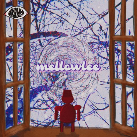 Mellowlee | Boomplay Music