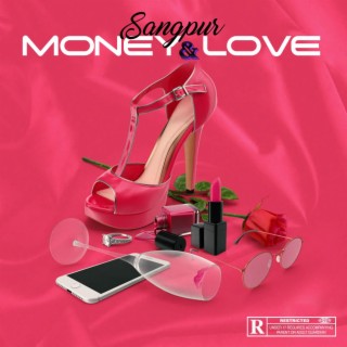 MONEY&LOVE (Special Version)