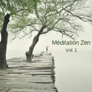 Méditation zen, Vol. 1