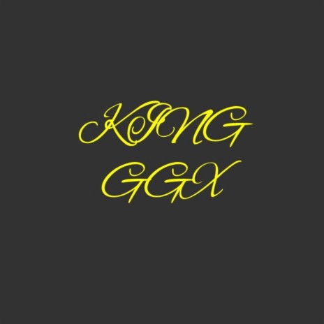 King | Boomplay Music