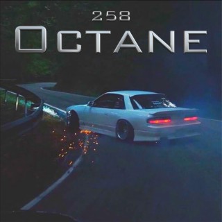 258 Octane