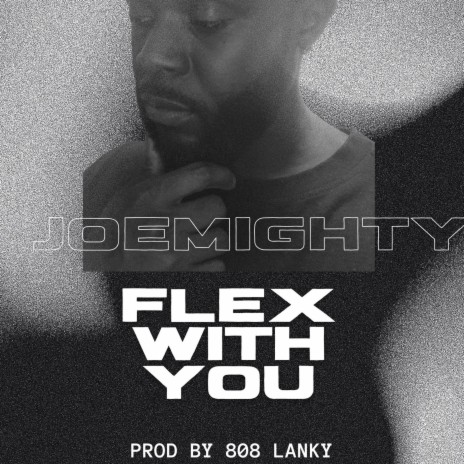 Flex with you