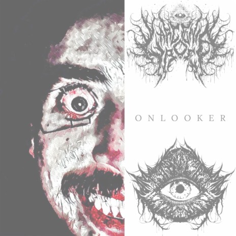 ONLOOKER ft. Face Yourself | Boomplay Music