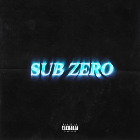 Sub Zero | Boomplay Music