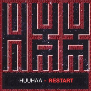 Restart