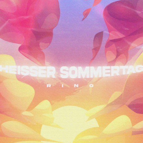 Heisser Sommertag | Boomplay Music