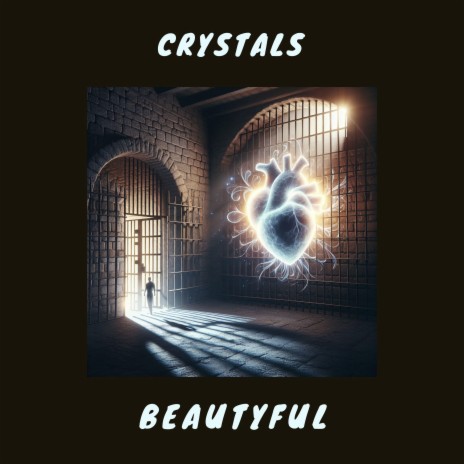 Crystals | Boomplay Music