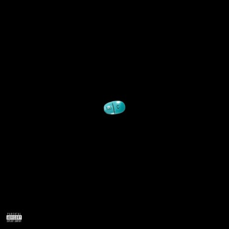 FENTANYL ft. Trippie Redd | Boomplay Music