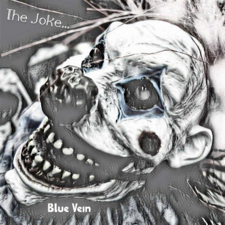The Joke... | Boomplay Music