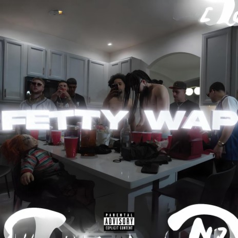 Fetty Wap ft. Lil Cotto | Boomplay Music