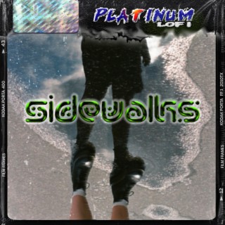 Sidewalks